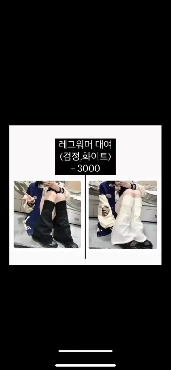 thumbnail-7